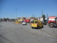 /album/fotogkaleri-archiki-selida/apergia-sep-2010-034-jpg/
